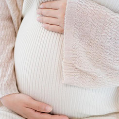 从产业协同逻辑👨‍🏭来看，业内普🧗‍♂️遍将华为数🏔绵阳代孕字能源业务划分为🎹